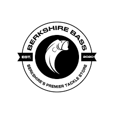 Berkshire Bass.png