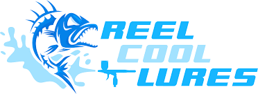 Reel Cool Lures.png