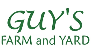 Guys.png