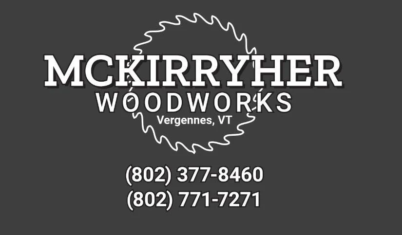 Mckirryher Woodworks.jpg