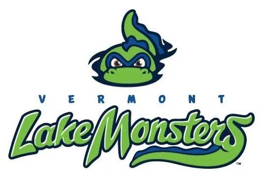 Vermont-Lake-Monsters-Logo-Vector.jpg