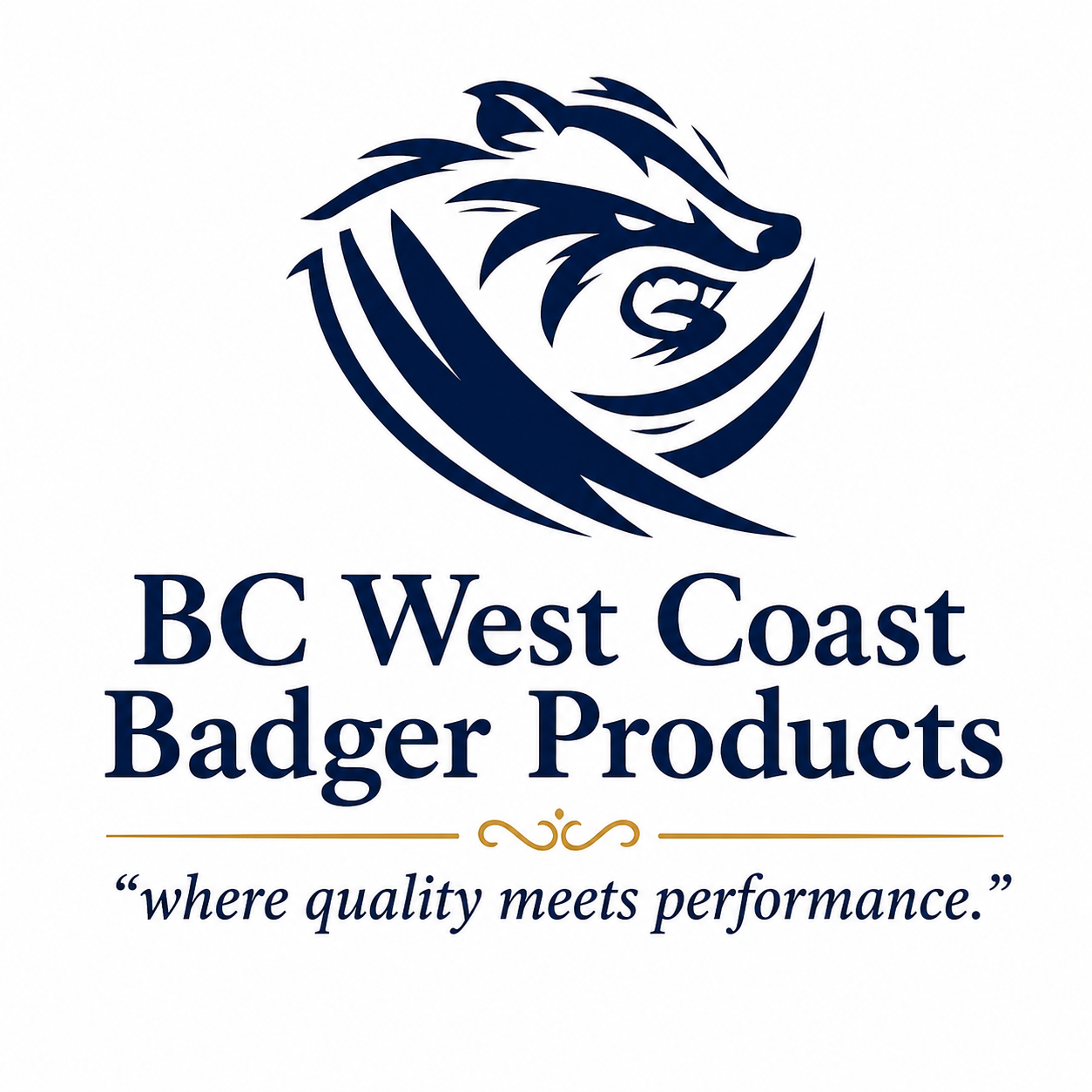 BC West Coast.png