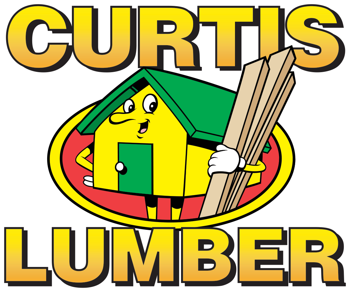 Curtis Lumber Color.png