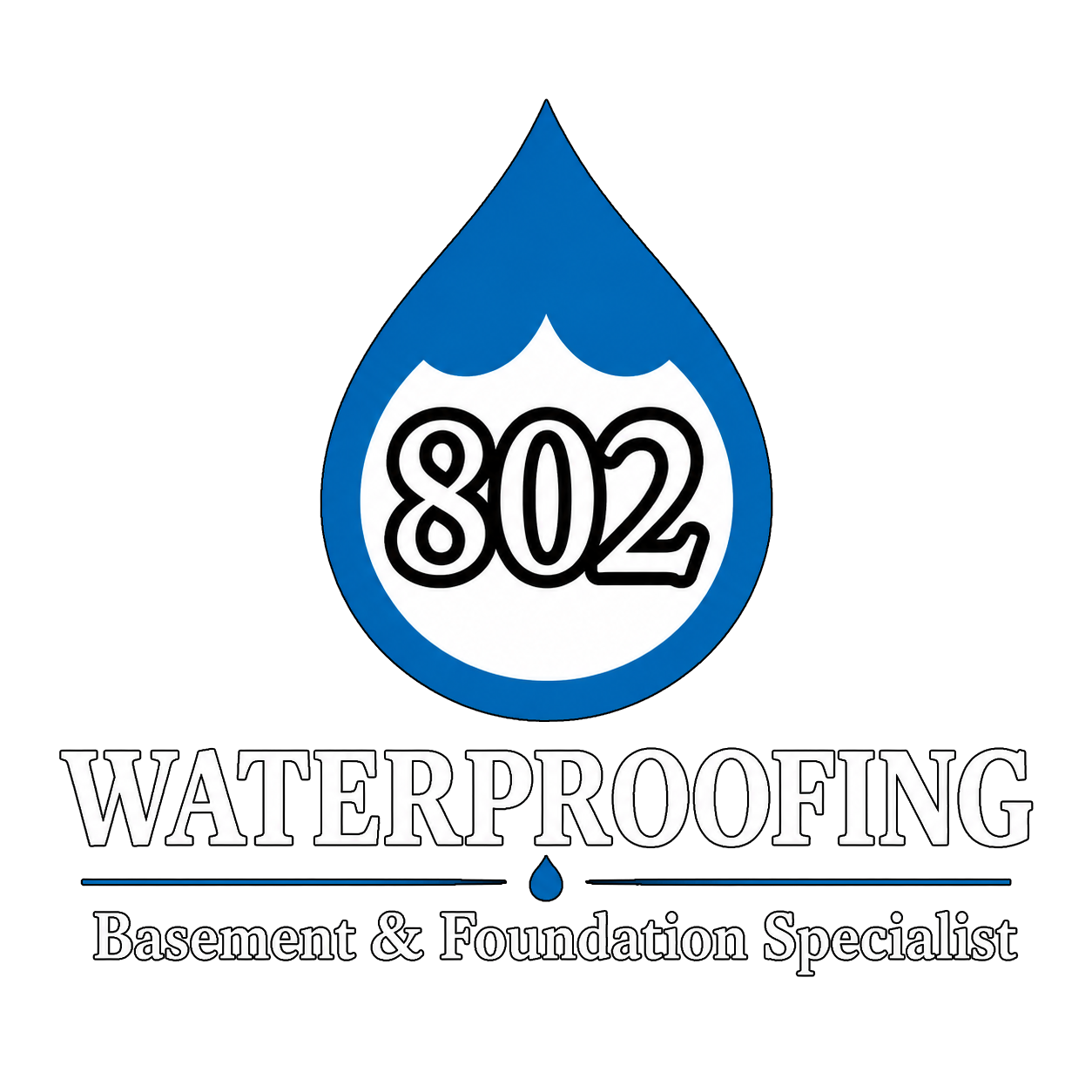 802 Waterproofing Square.png
