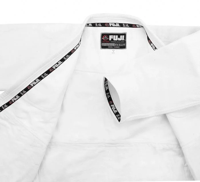 FUJI_Double_Weave_JPEGs_0003_Background.jpg