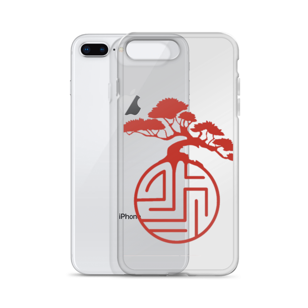 iphone-case-iphone-7-plus-8-plus-case-with-phone-63be386414b9c.png