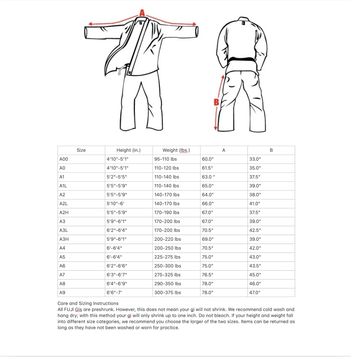 Screenshot 2026-03-24 at 5.27.14 PM.png