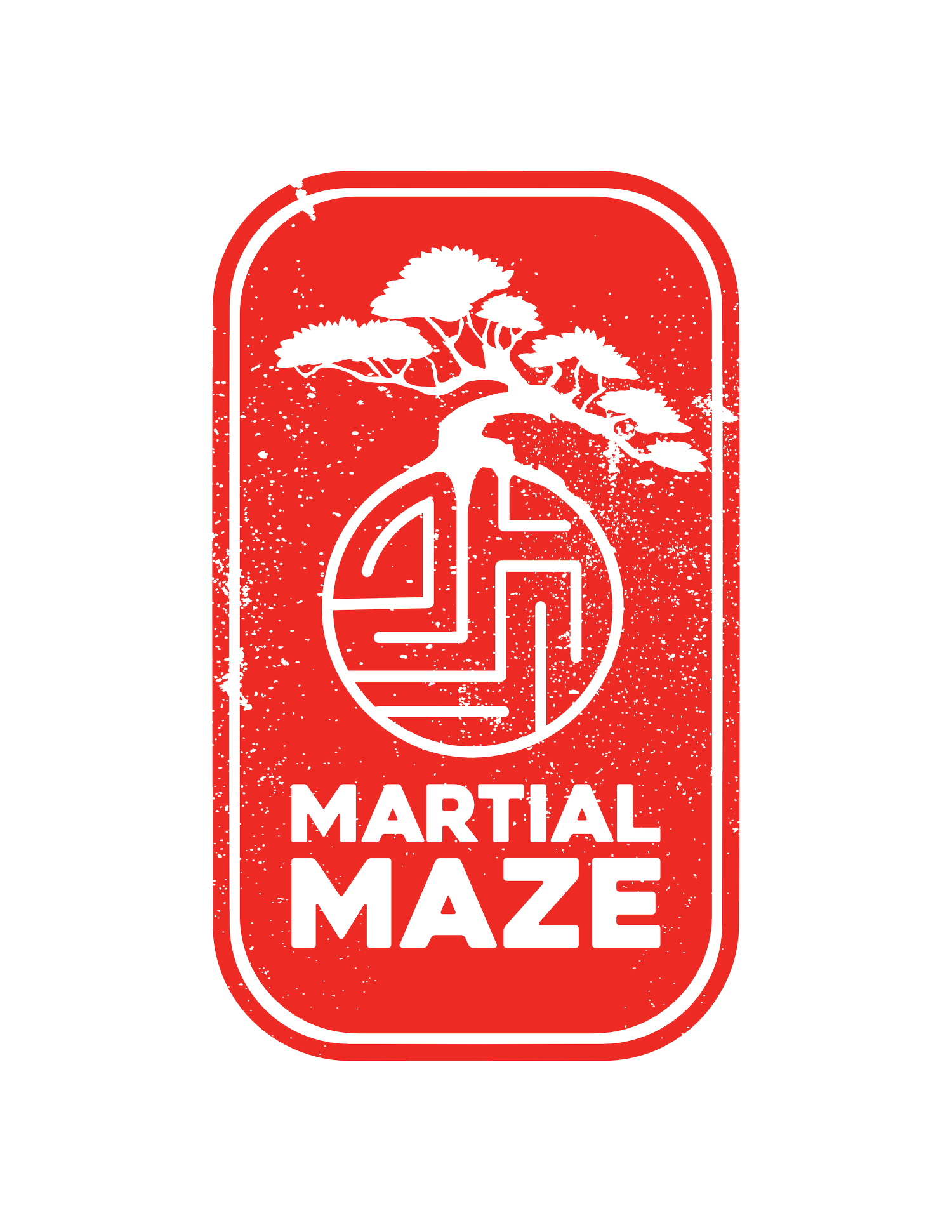 RDX F6 KARA MMA SPARRING GLOVES 7OZ — The Martial Maze