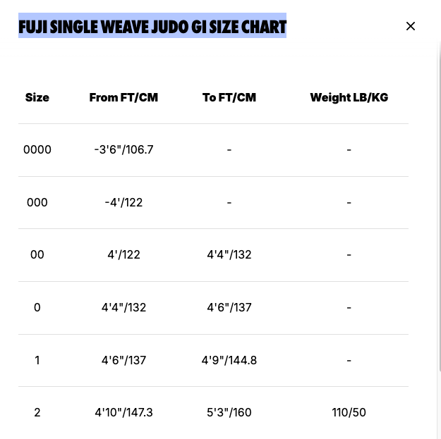 Screenshot 2026-01-07 at 1.47.03 PM.png