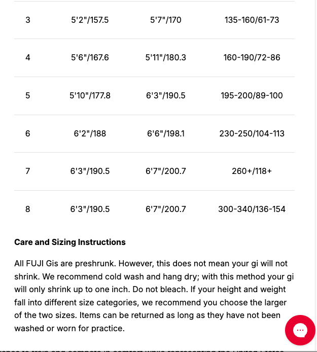 Screenshot 2026-01-07 at 1.47.41 PM.png