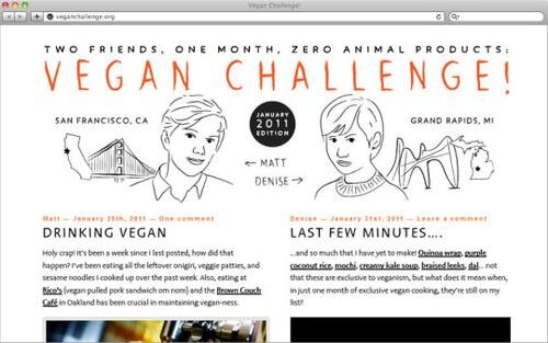 vegan-challenge_a_500.jpg