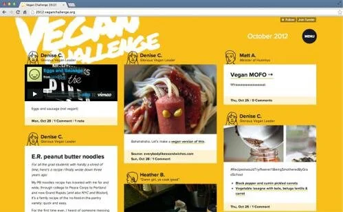vegan-challenge_b_500.jpg
