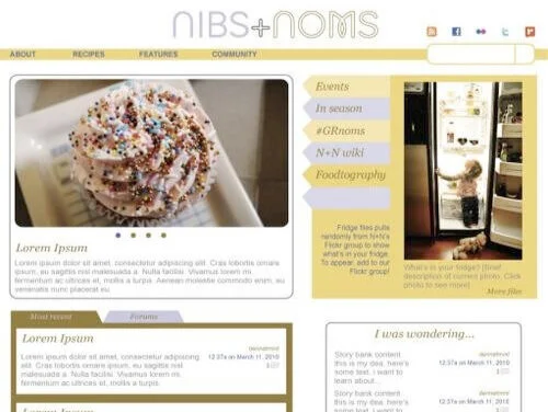 nibs-noms_500.jpg