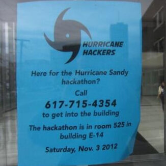 hurricane-sandy_500.jpg