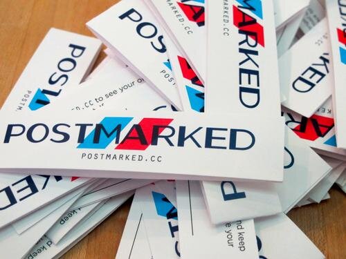 postmarked_a_500.jpg