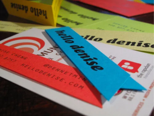 calling-cards_c_500.jpg