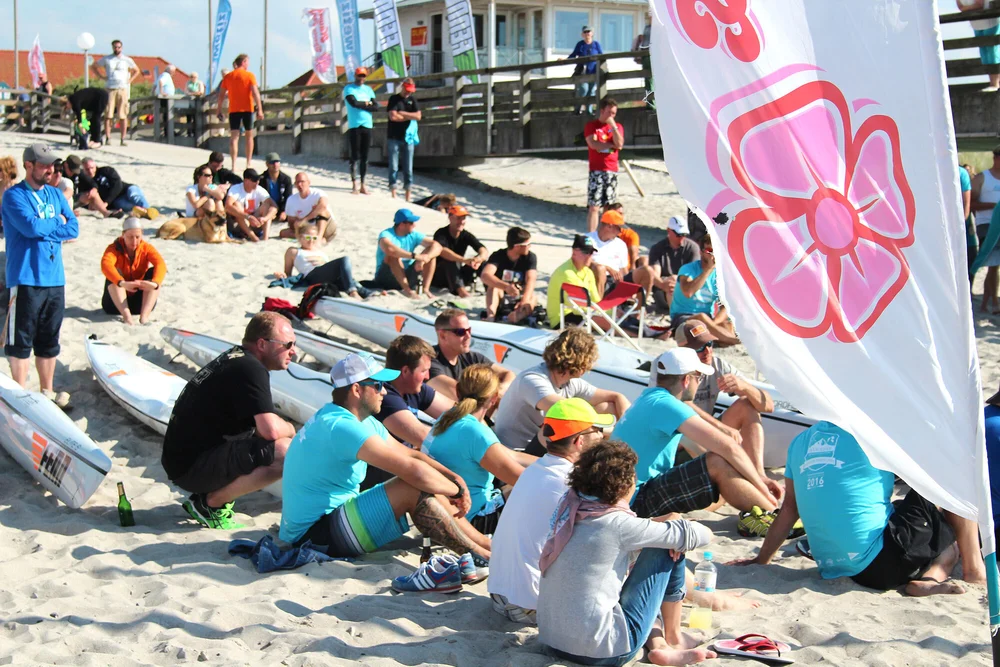 Hawaiian-Sports-Festival-Surfski-Outrigger-Downwind-Seebrücke.jpg