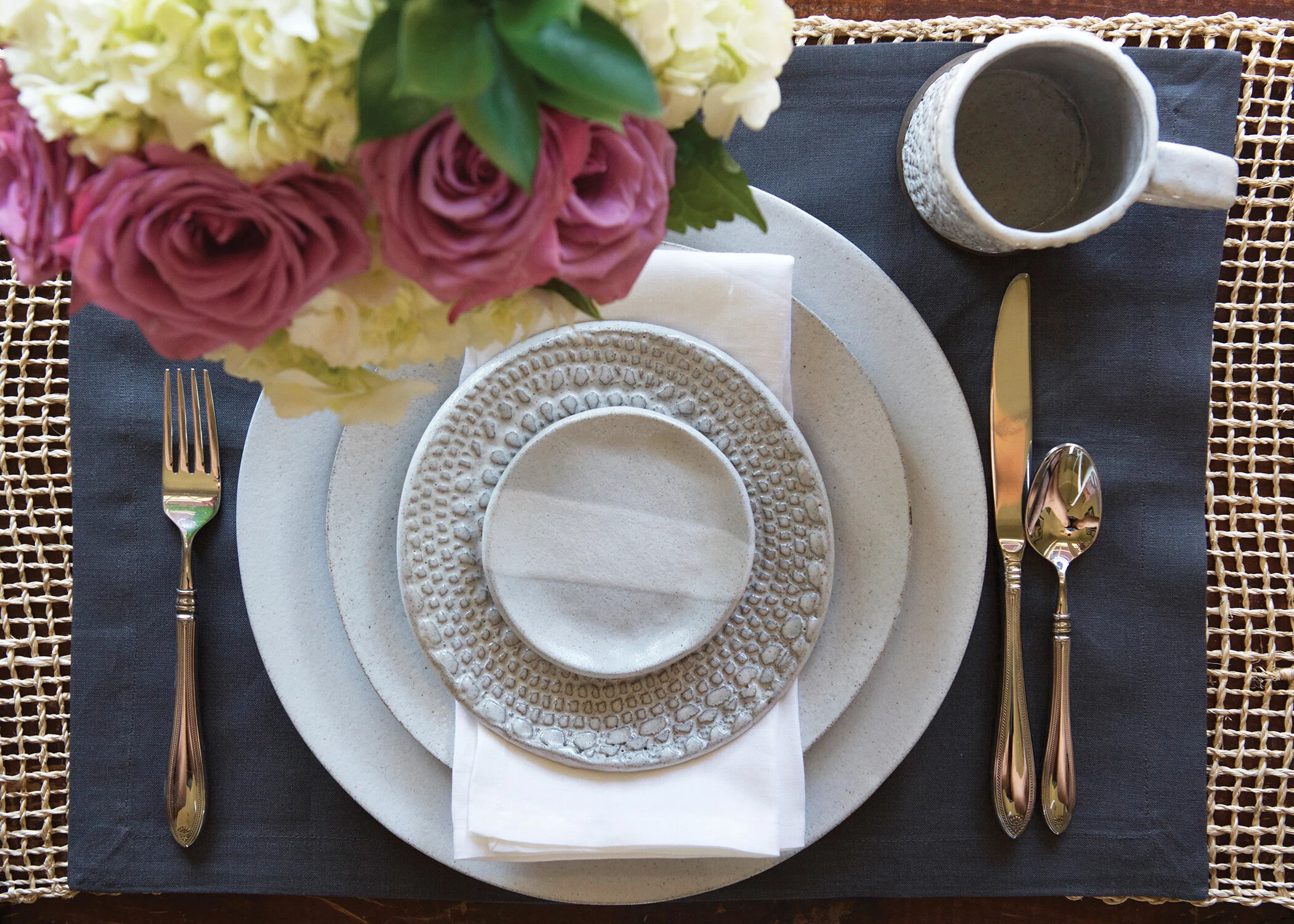 400 Moons—Place Setting 01.jpg