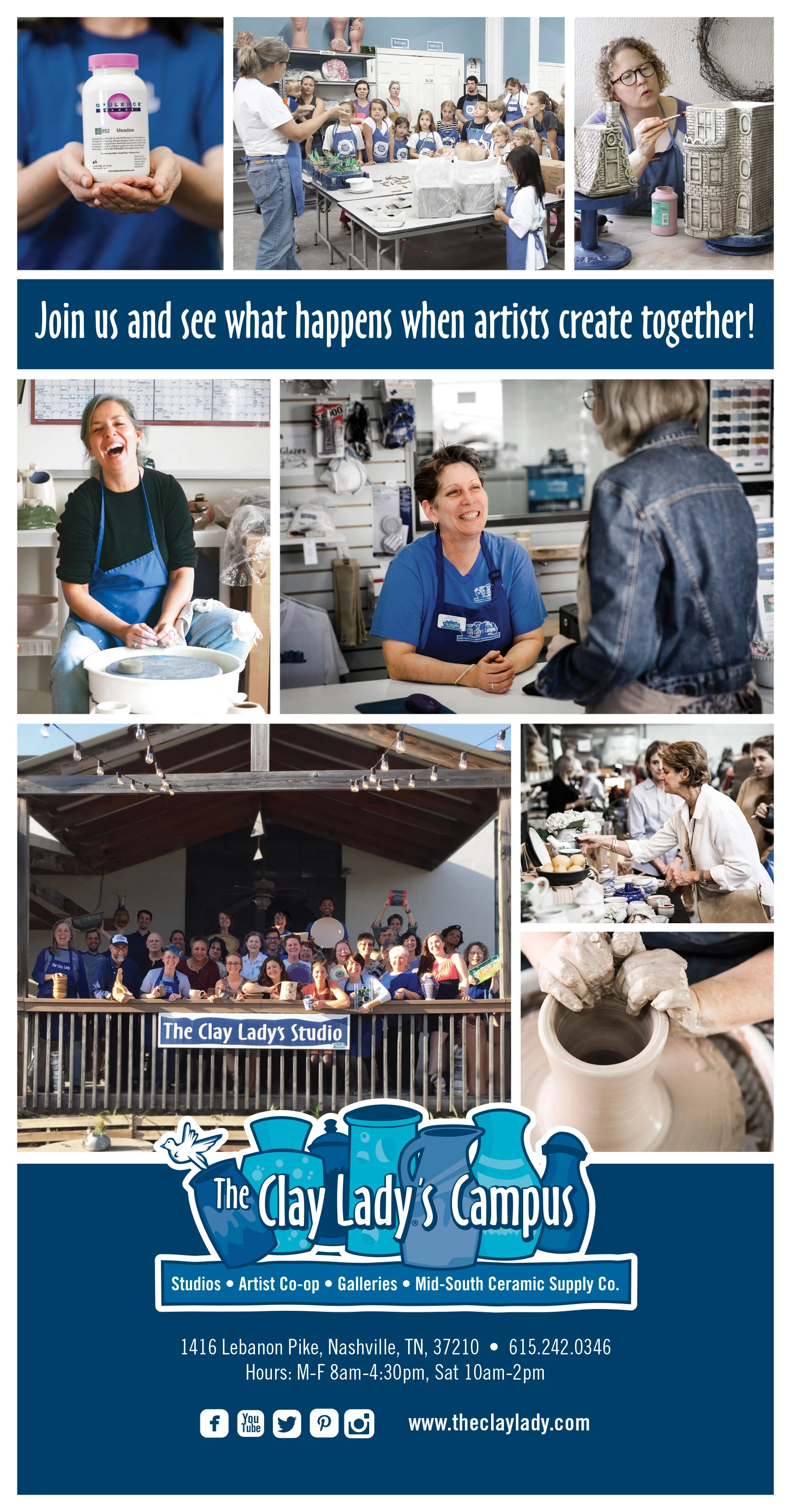 ClayLady-CoOp-Brochure-Front-2019.jpg