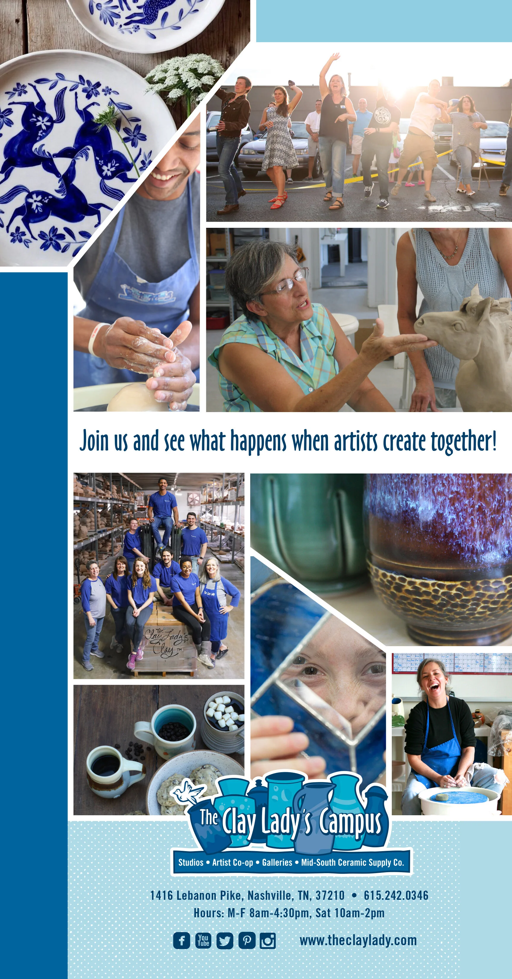 ClayLady-CoOp-Brochure-Front-2020.jpg