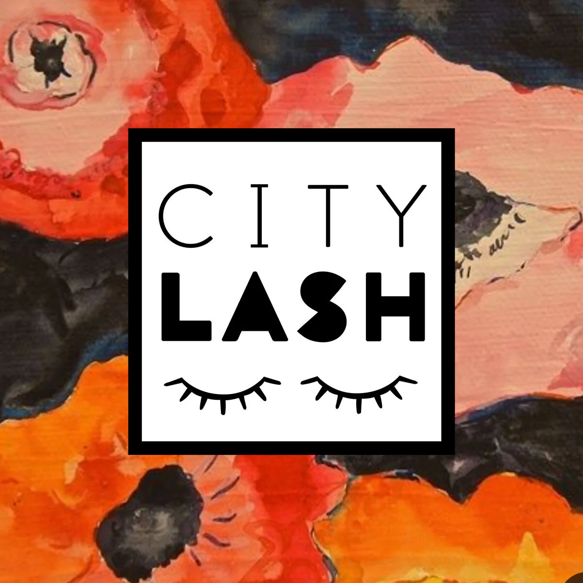 City-Lash-Art-Style-Branding-Mockup-01.jpg