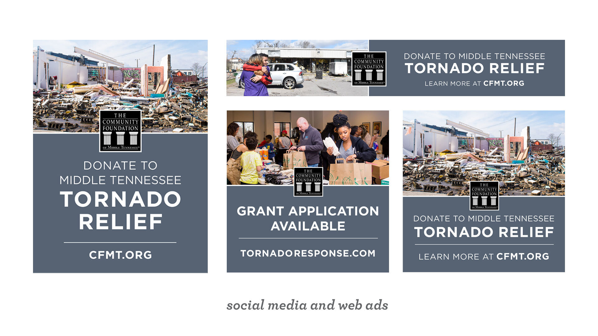 Tornado-Response-Examples-01.jpg