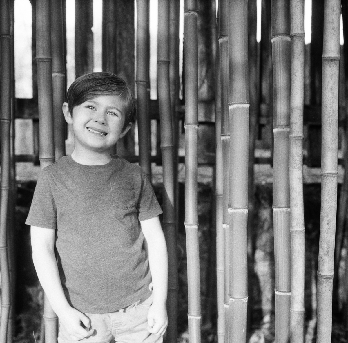 Boyd-in-Bamboo-Rollei-2023.png