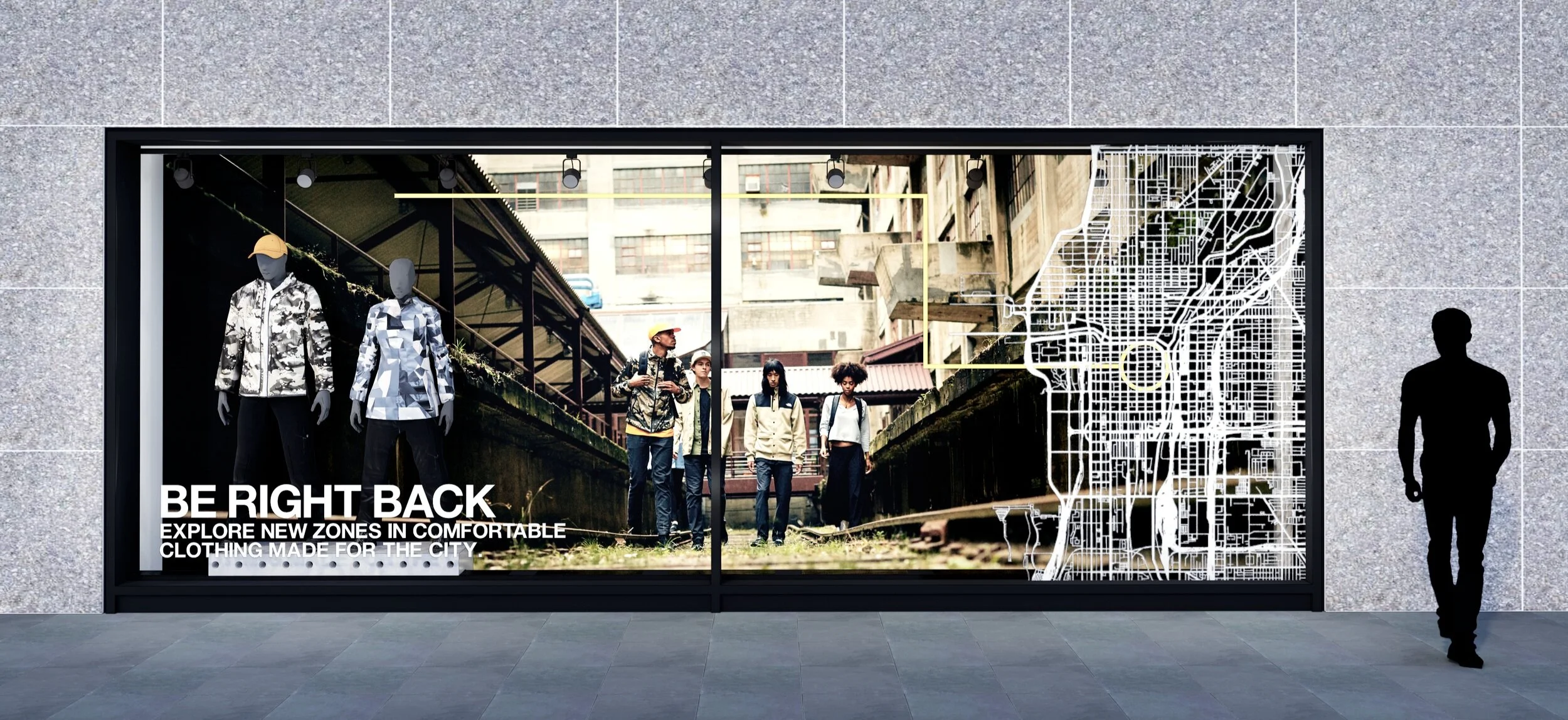 NF+In+the+City_Chi01.jpg