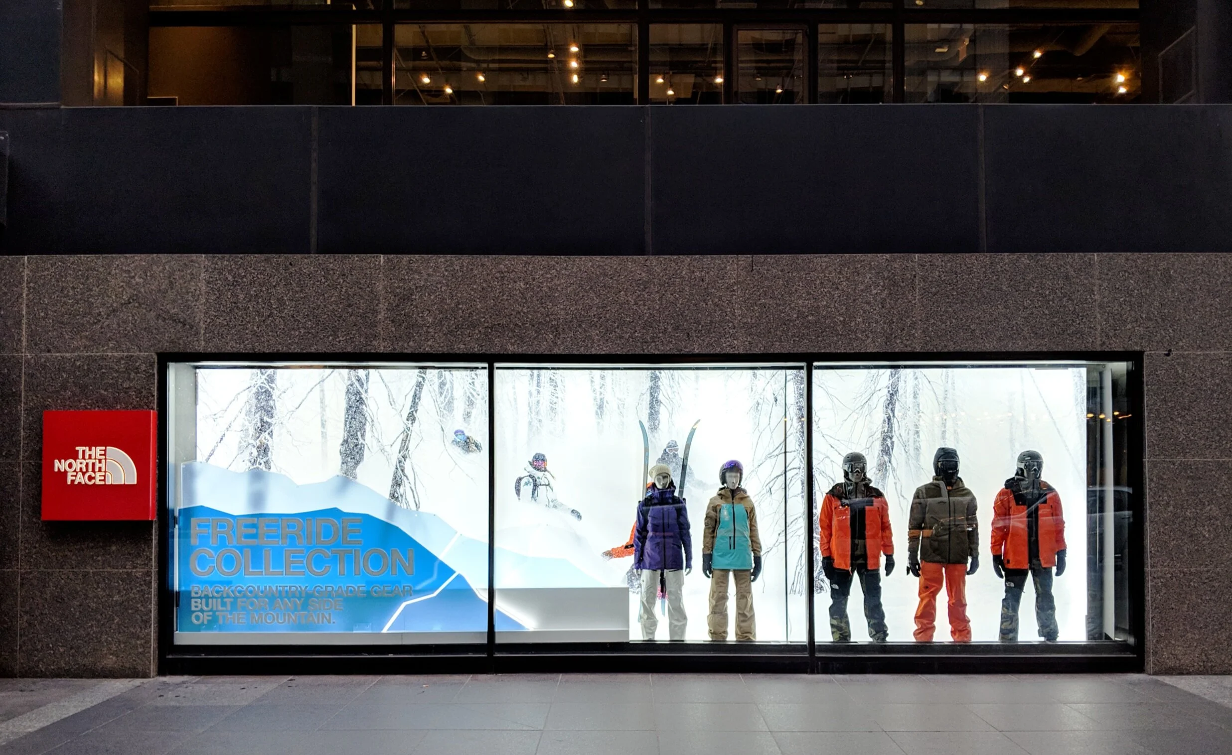 NF+Freeride+Photos02.jpg
