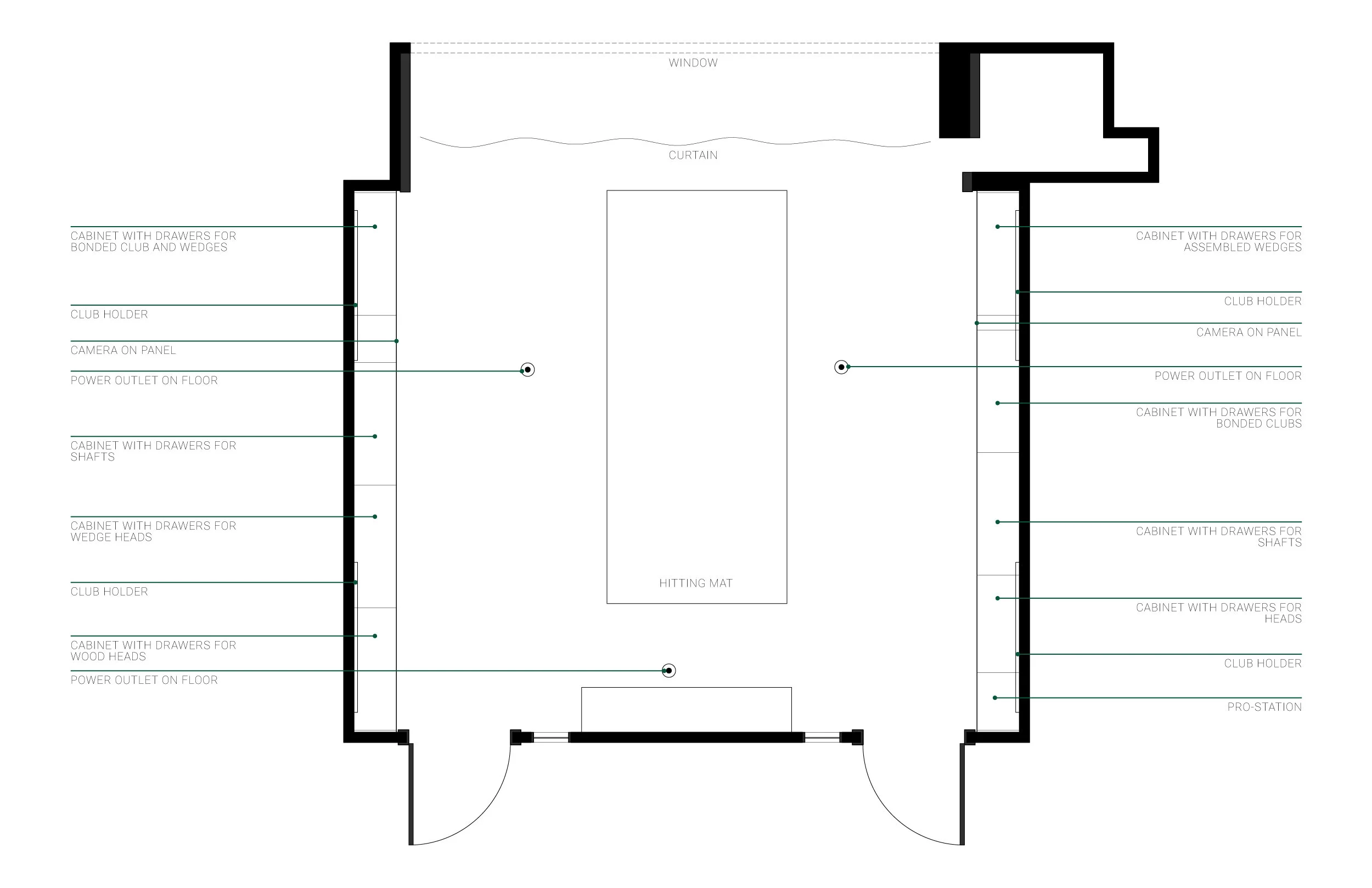 TM-Fitting-Studio-Pebble-Beach_Plan.jpg