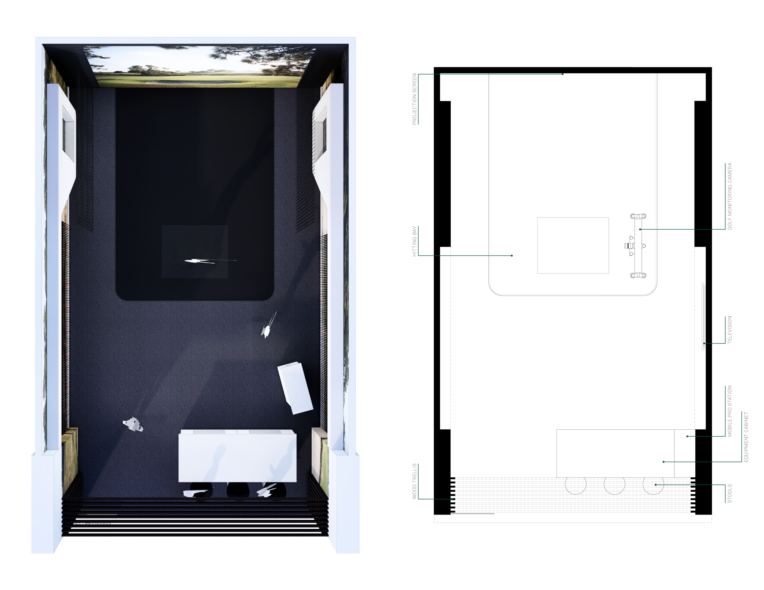 TM Braintree_Plan-Combo.png