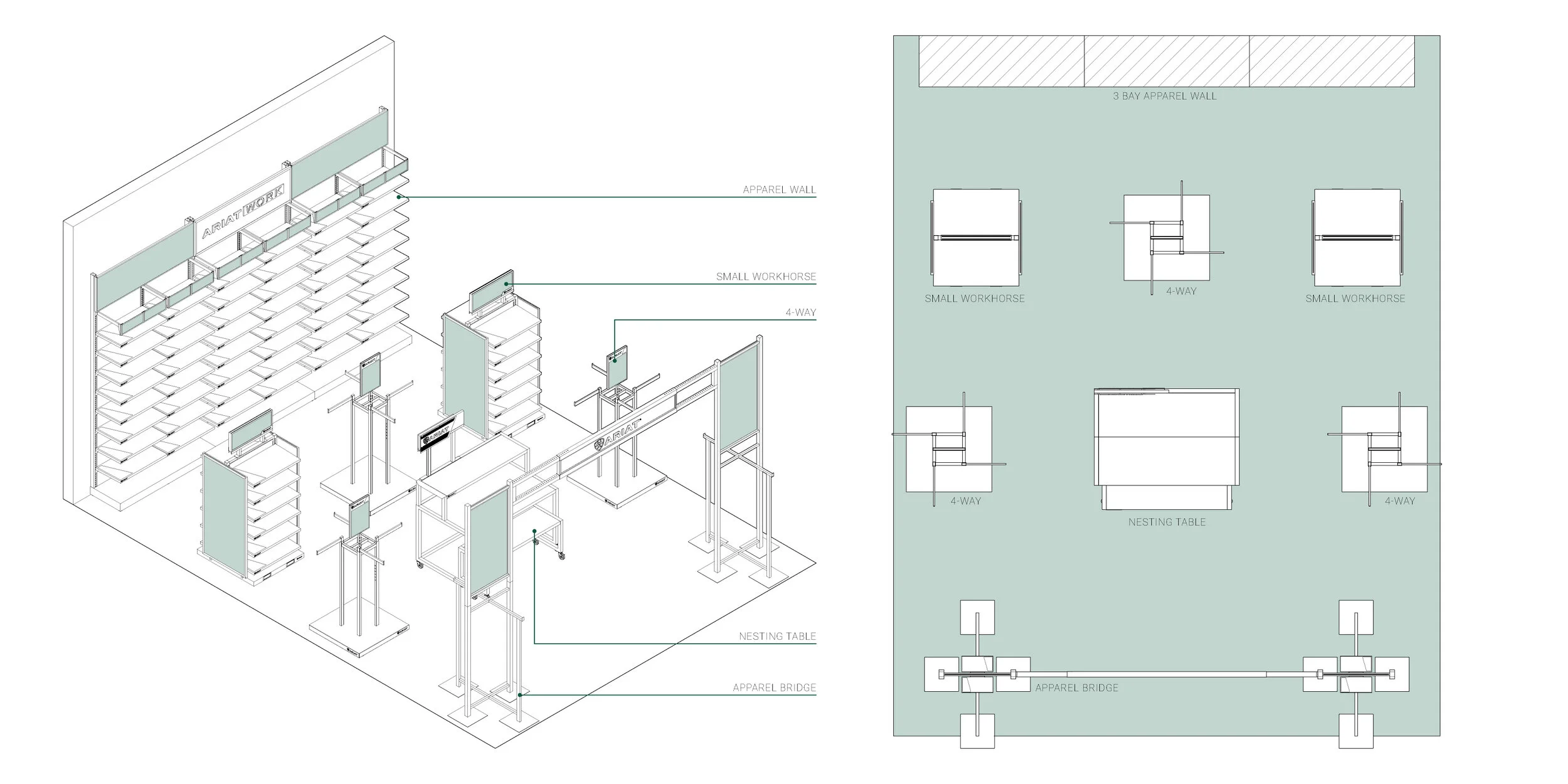 AT-Shop-Planograms-Bomgaars_Combo.jpg