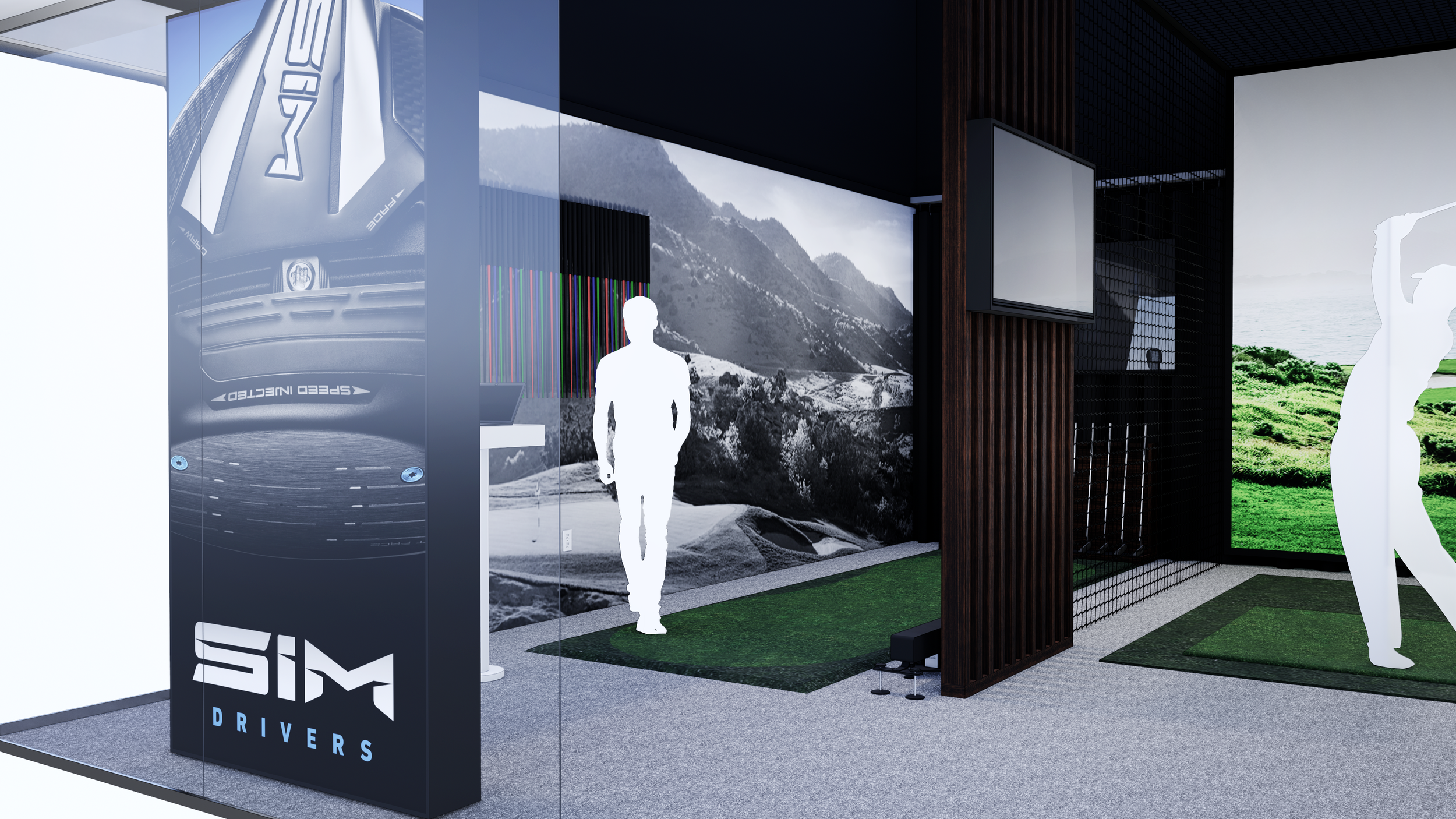 (2020-03-10) TM 0938 Las Vegas Golf WWG 03.png