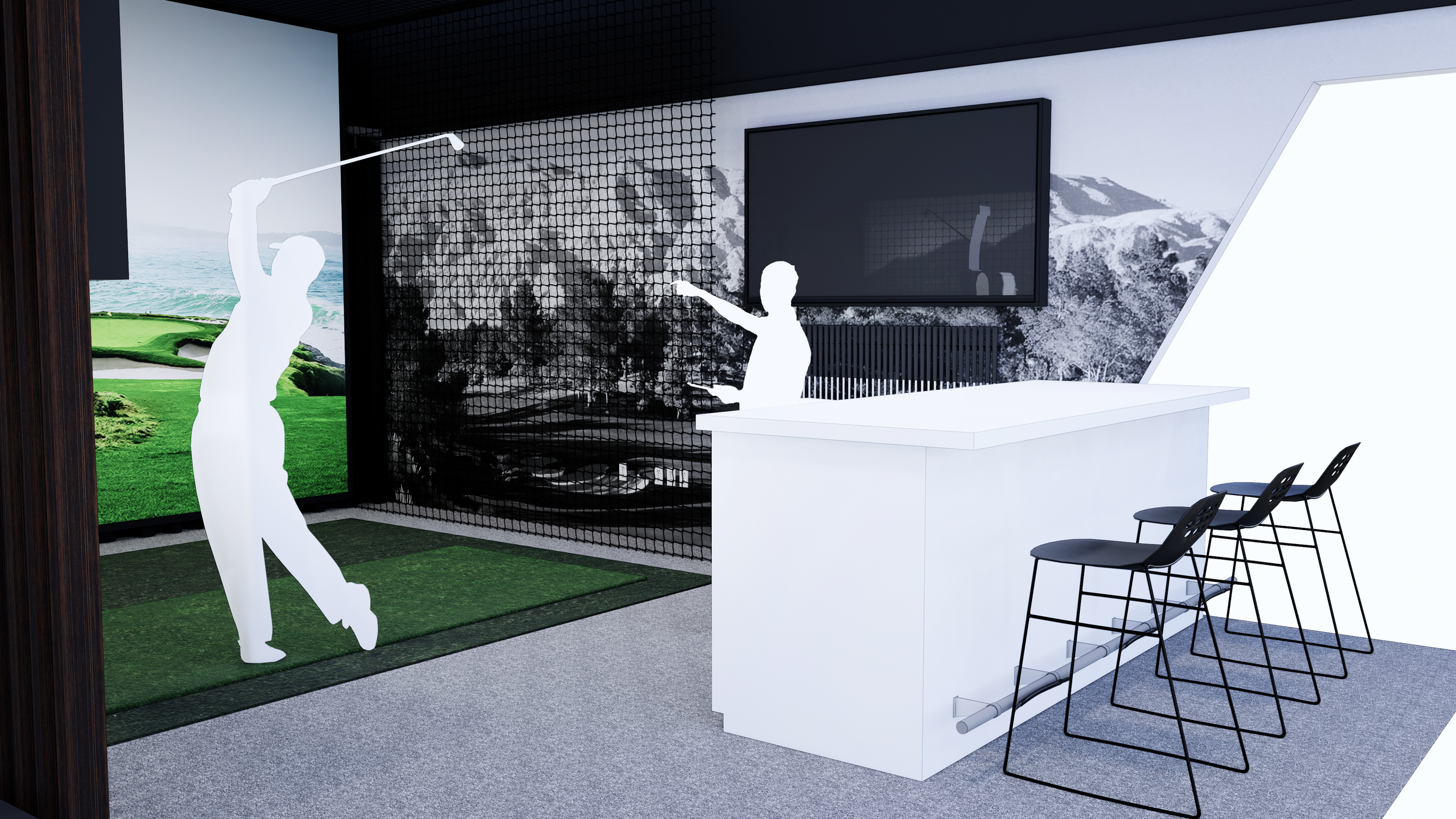 (2020-03-10) TM 0938 Las Vegas Golf WWG 04.png