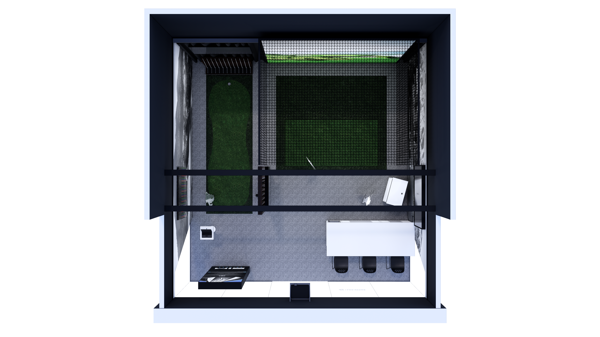 (2020-03-10) TM 0938 Las Vegas Golf WWG 01.png
