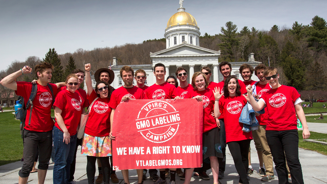 VPIRG Votes Website Images.png