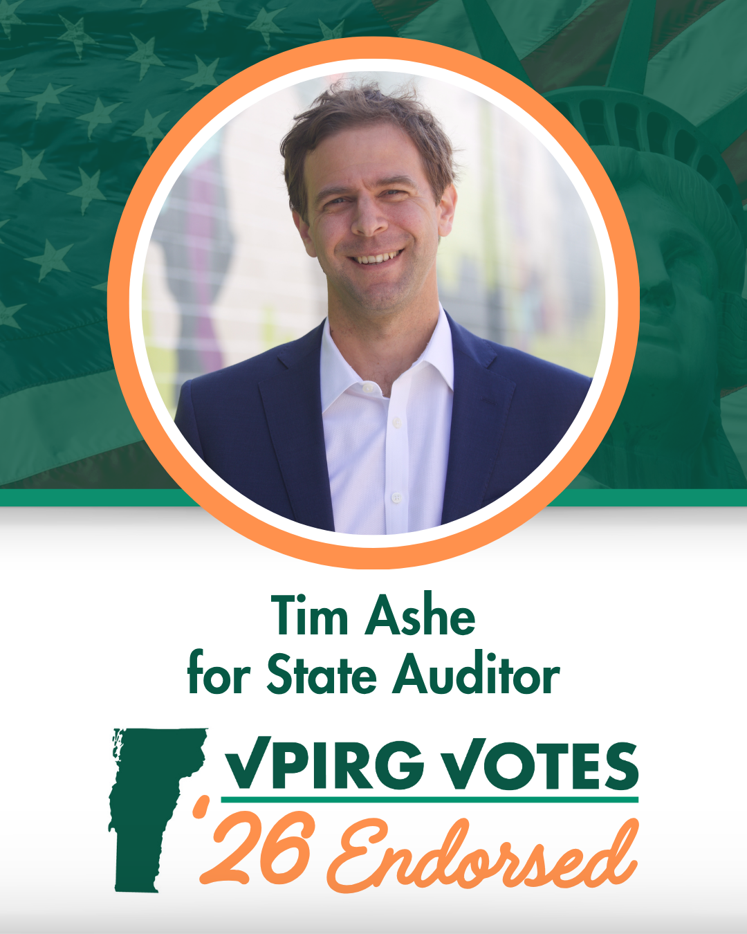 Tim Ashe.png