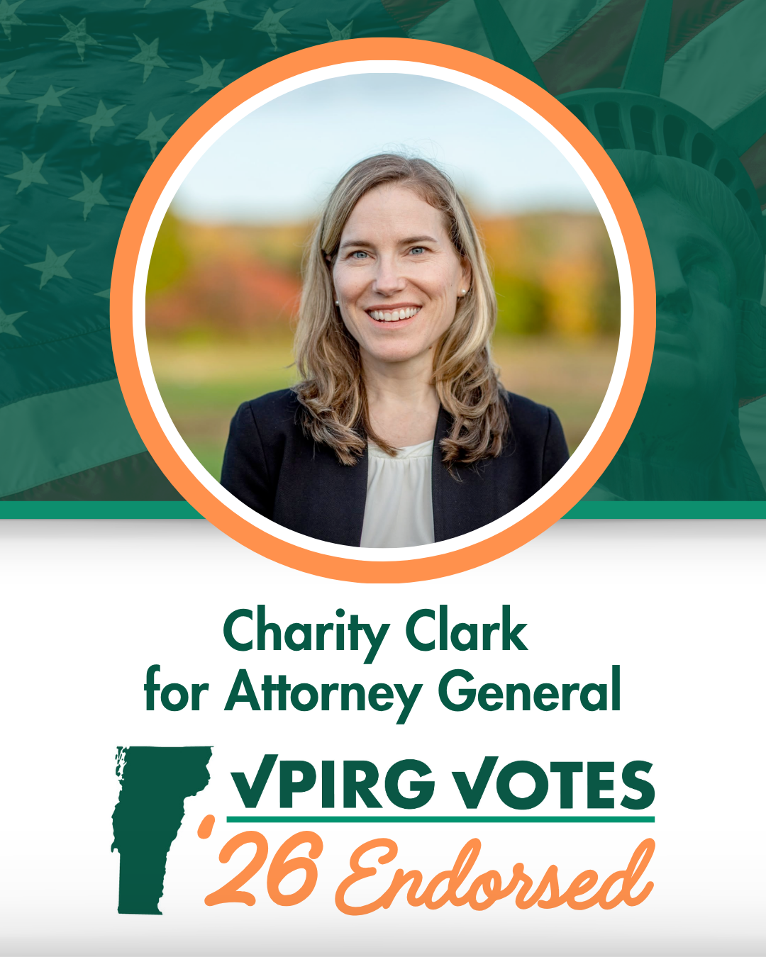 Charity Clark.png