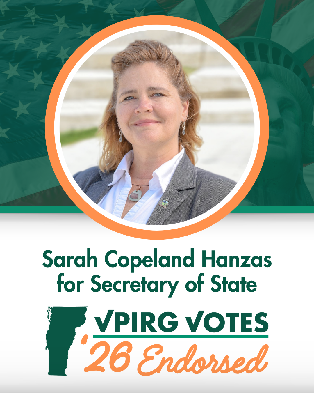 Sarah Copeland Hanzas.png