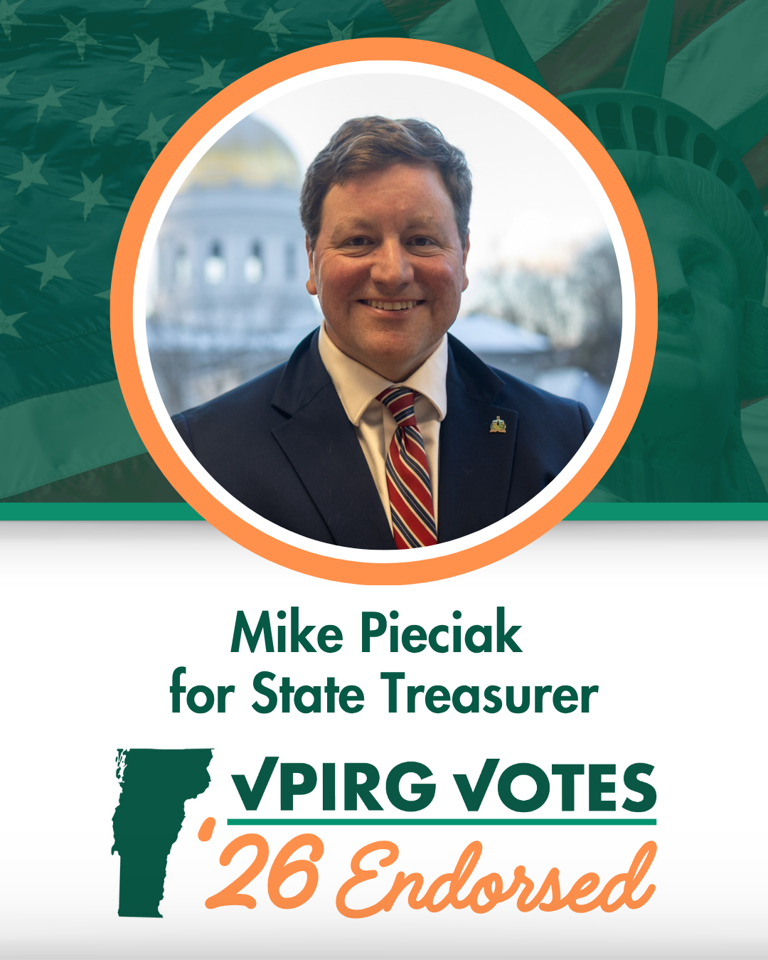 Mike Pieciak.png