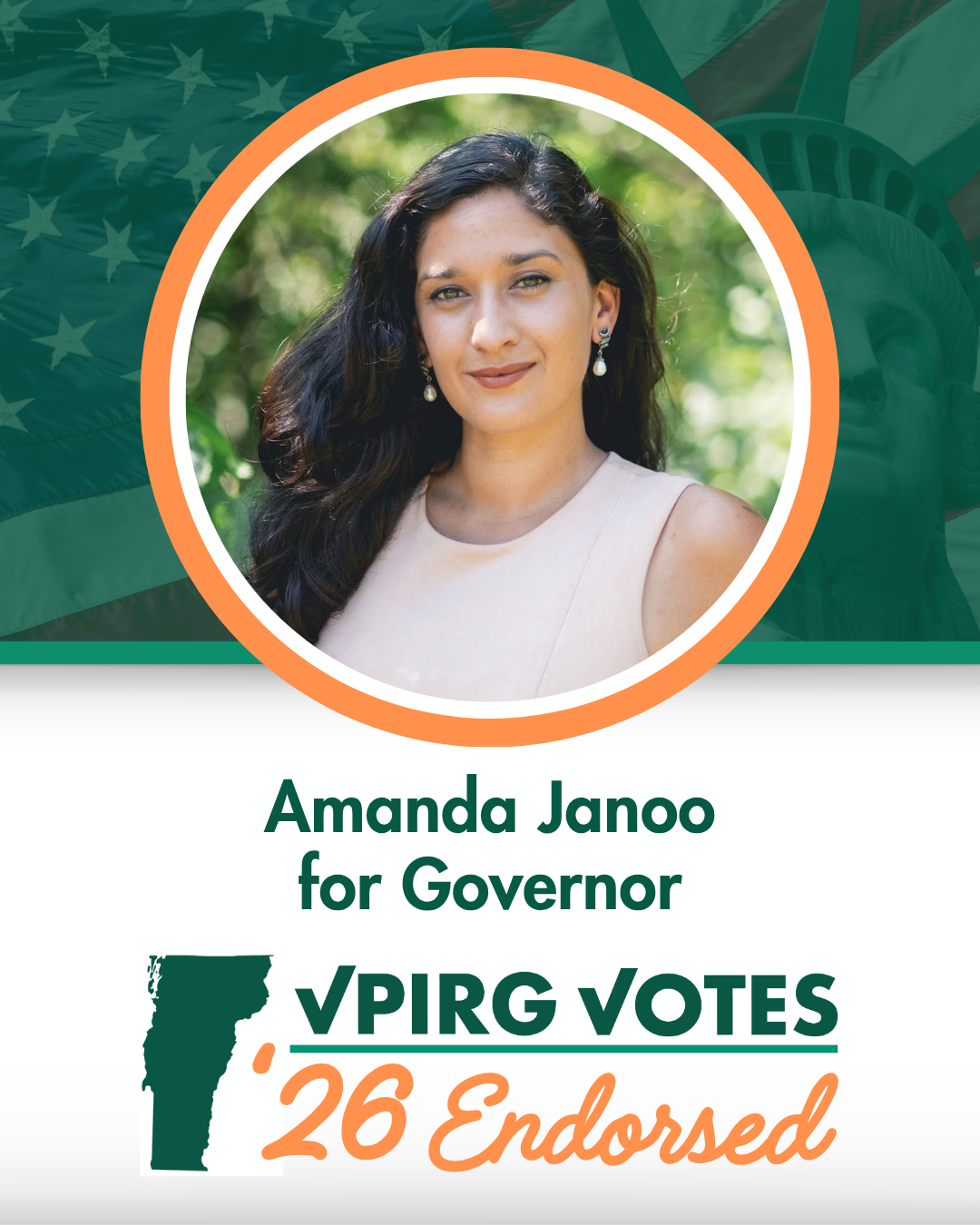 Amanda Janoo.png