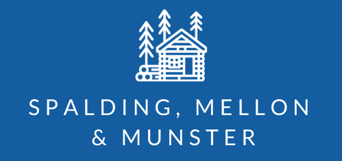 Spalding, Mellon & Munster