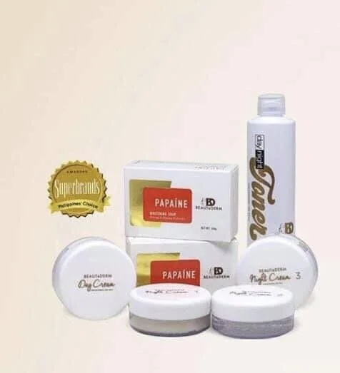 BCA51DFB-3773-4474-9750-B29A2B7566FB