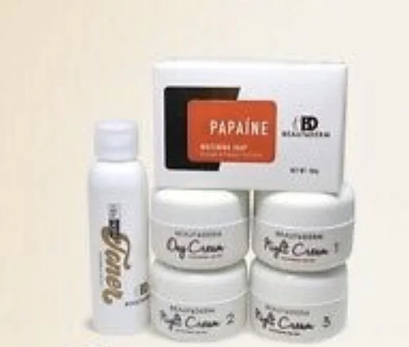 84BB4C37-3CA8-4251-8314-D87A1537C898