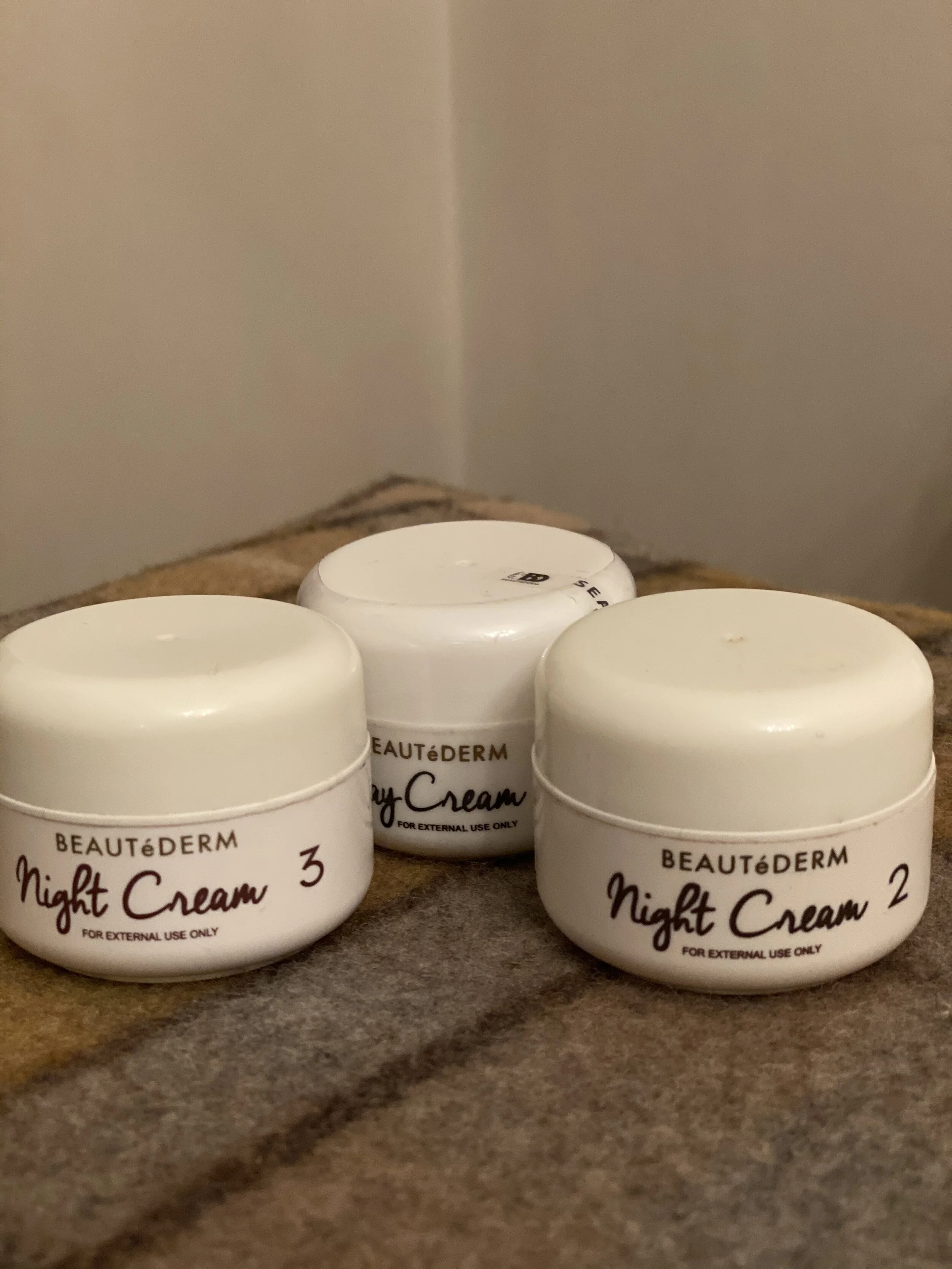 CD185603-A8AA-4CE3-B253-E57C56E944C3