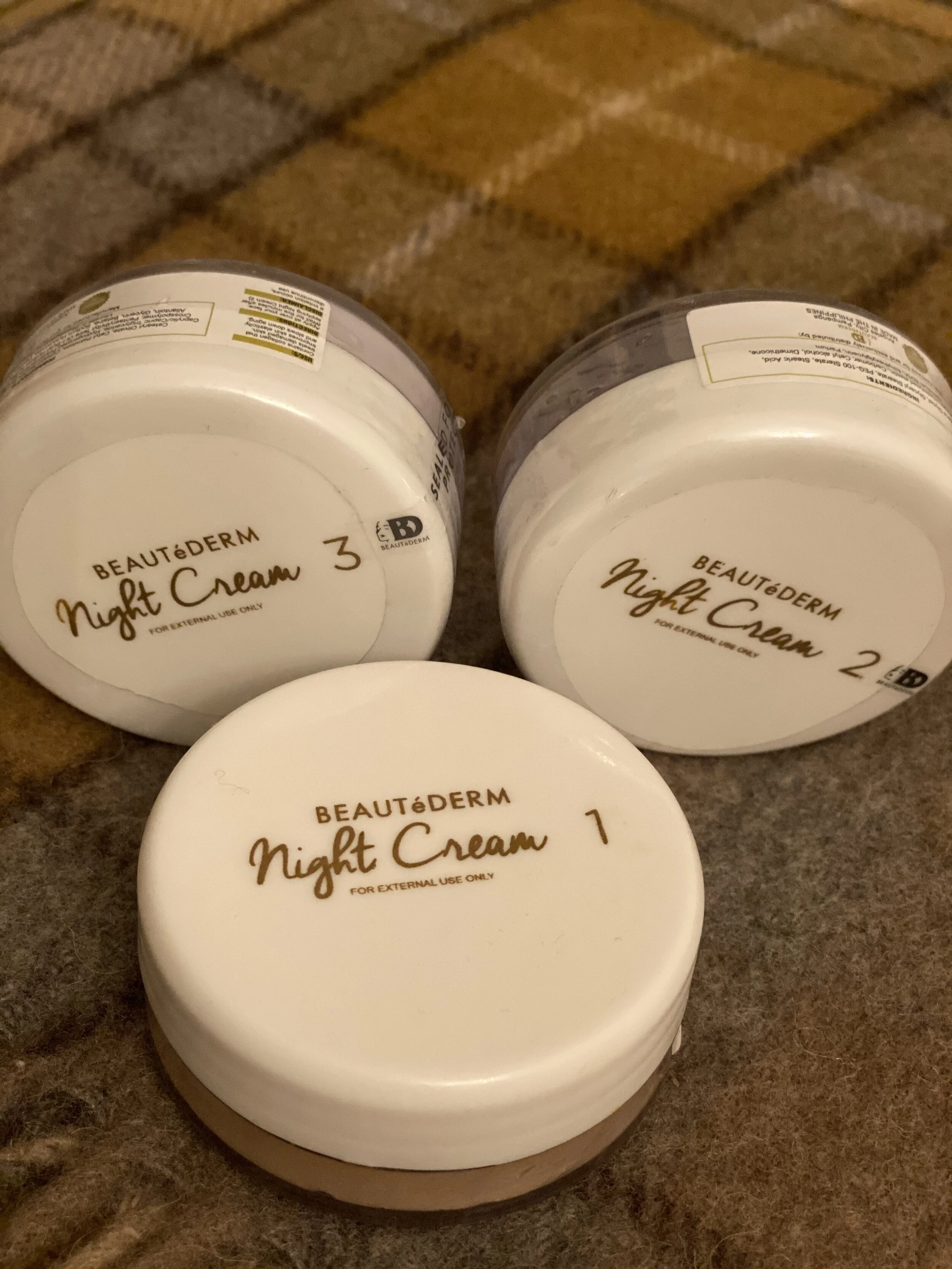 06661074-D43B-40D1-8F02-D2B207EB0AFF