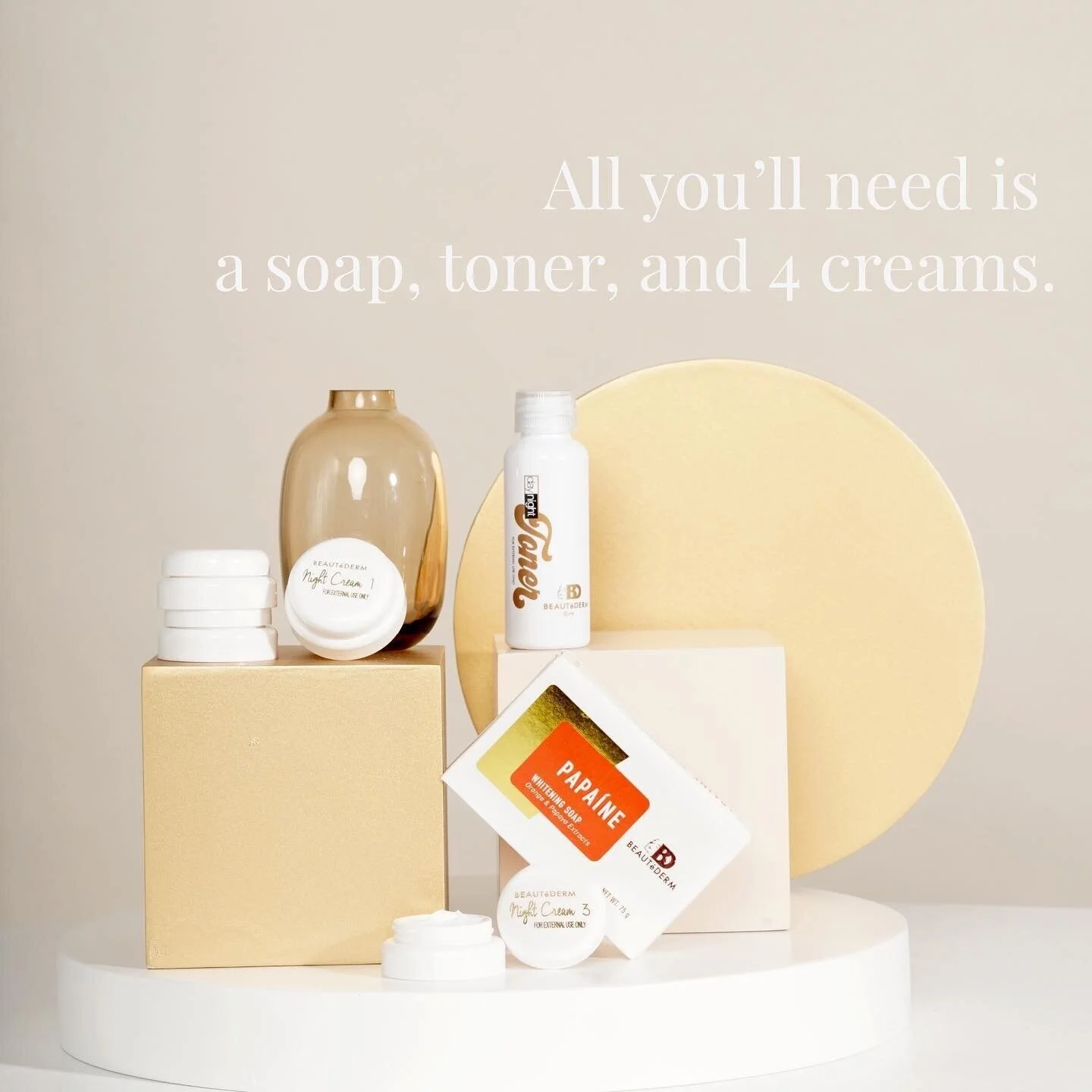 877A90F1-0910-4327-AE40-C35AB4EC80D0