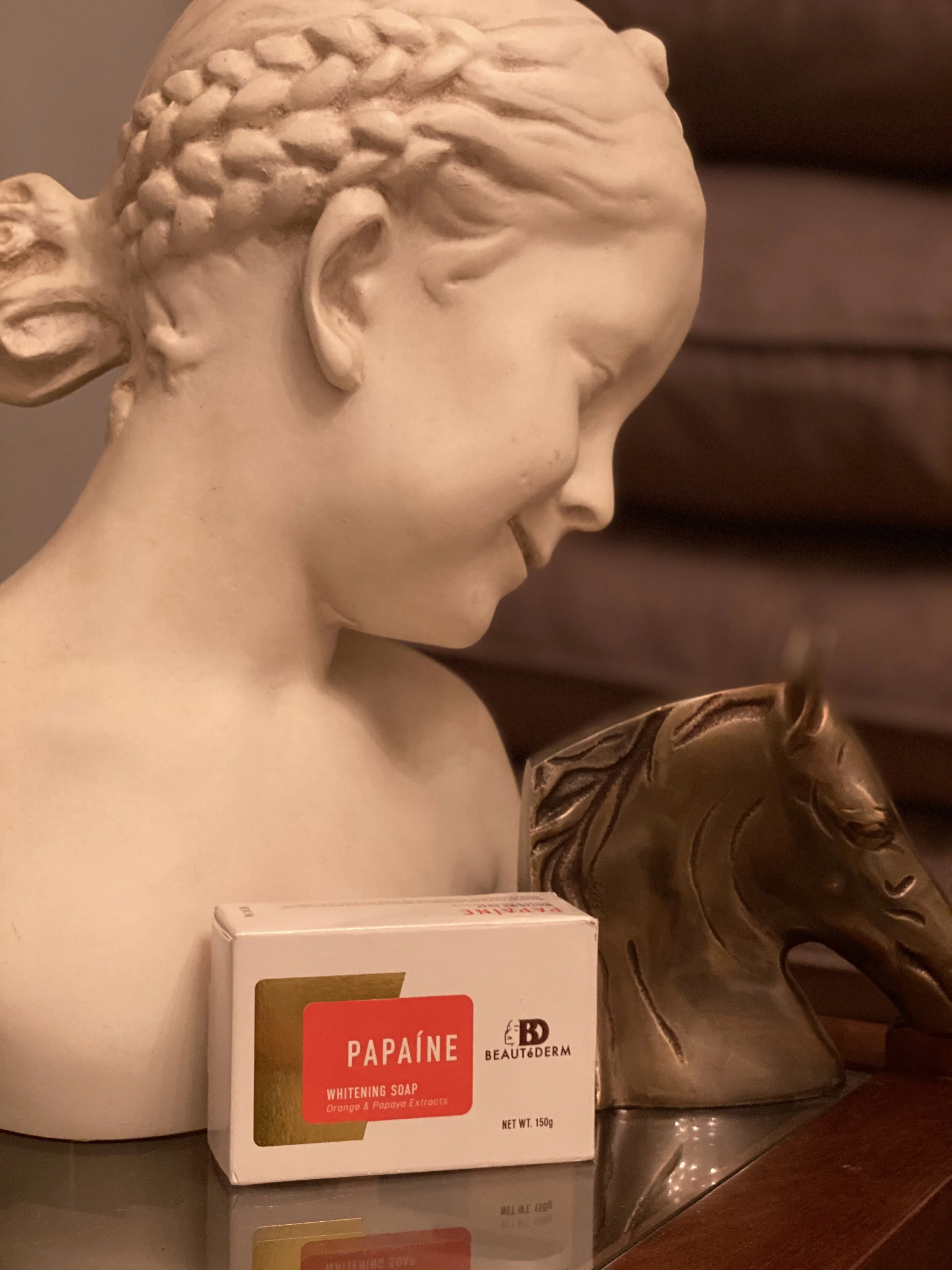 0F1B8A3C-5BEF-45EE-85DD-7F9D66070680