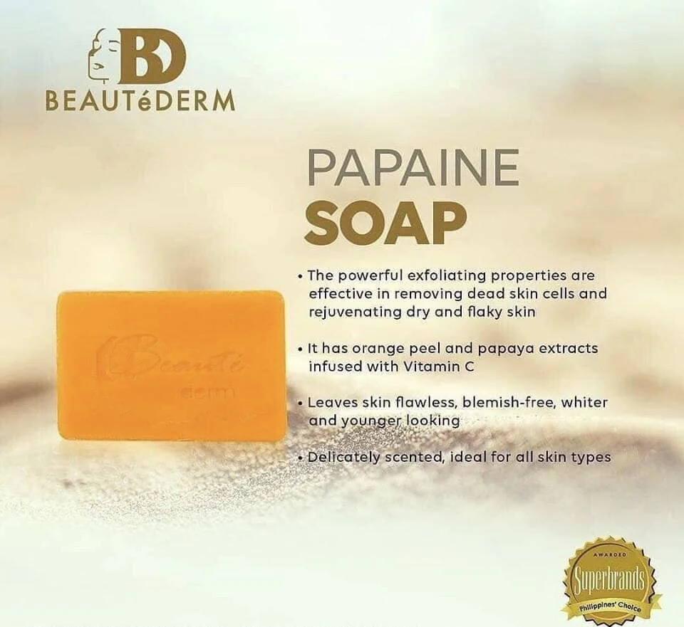 60A0D25C-58C0-4C72-B0AB-81D2845959D0