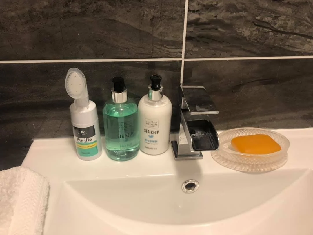 5965D1B3-DBA8-4970-A240-4ADF4DEAC93B